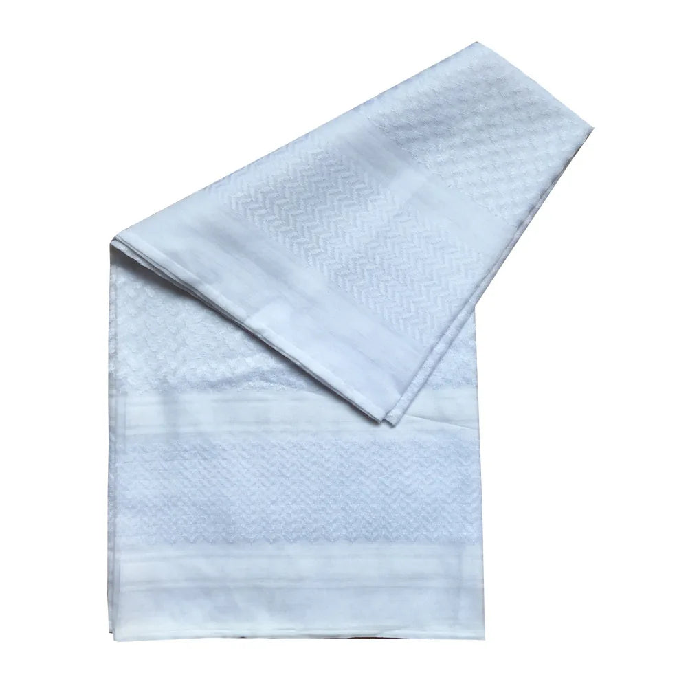 Men's Head Scarf