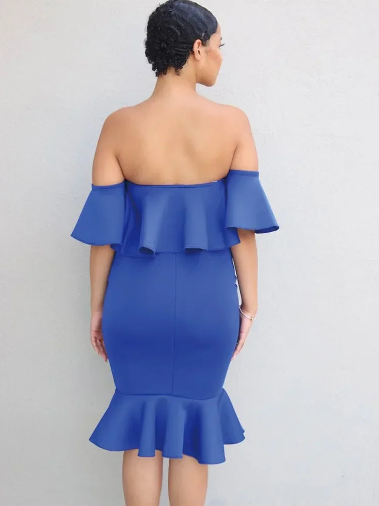 Maternity's Women Clothes Pregnancy Dresses