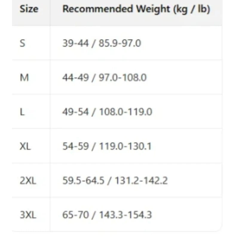 Women's Business Pants - Slim-Fit High-Waisted Office Work Trousers