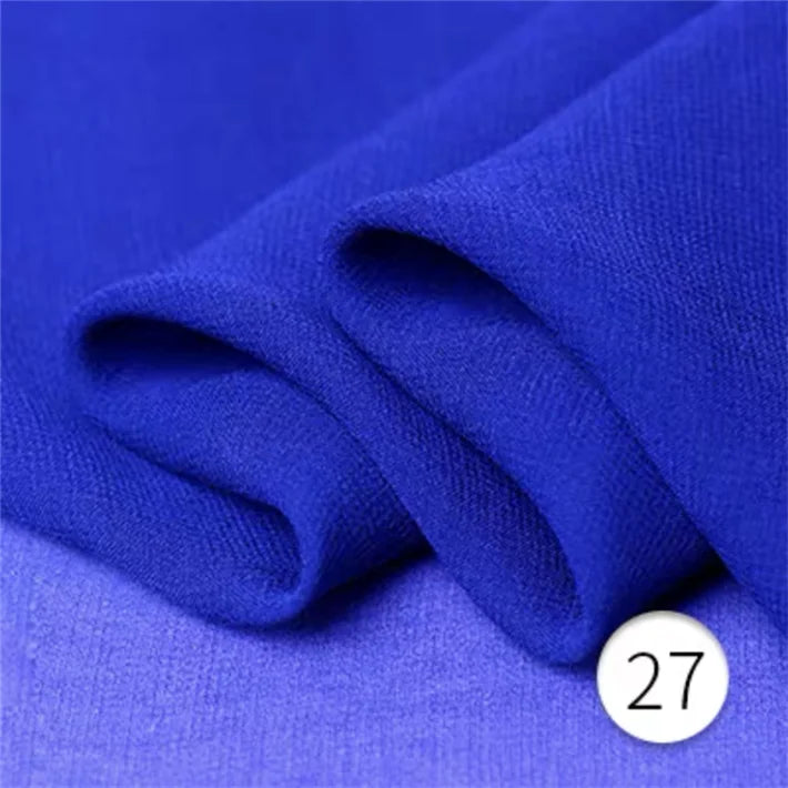 Women Tank Top  SO Neck Sleeveless Tops