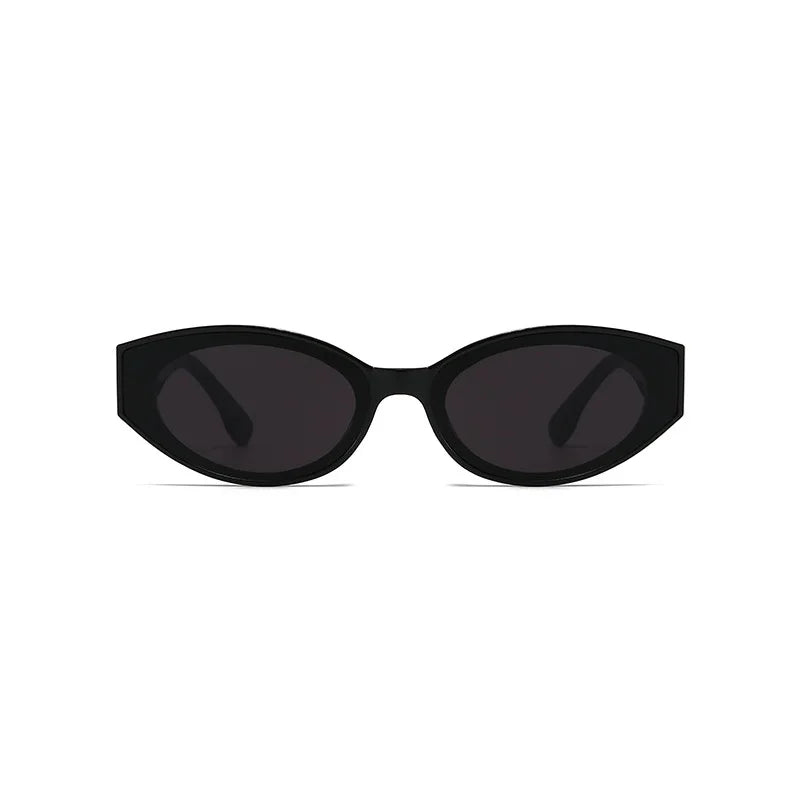 MUI MUI Glasses Stylish Designer Women Men Sunglasses