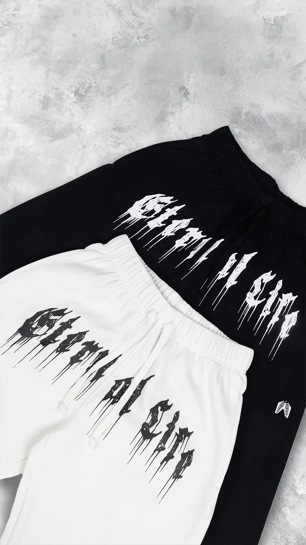 Men's   Casual Sports Training Pants
