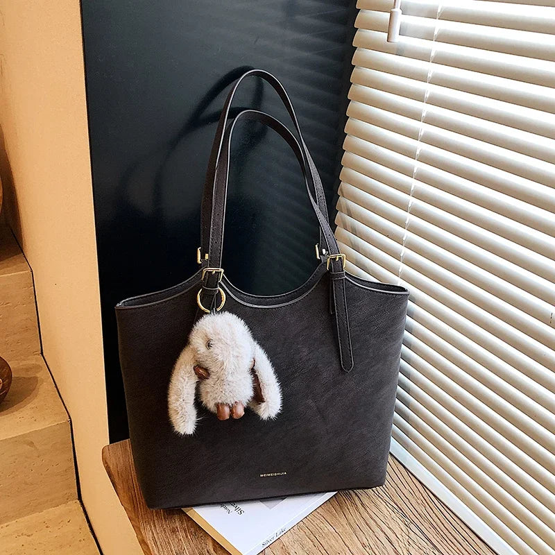 Diaper Bags Popular Classic Shoulder Bag