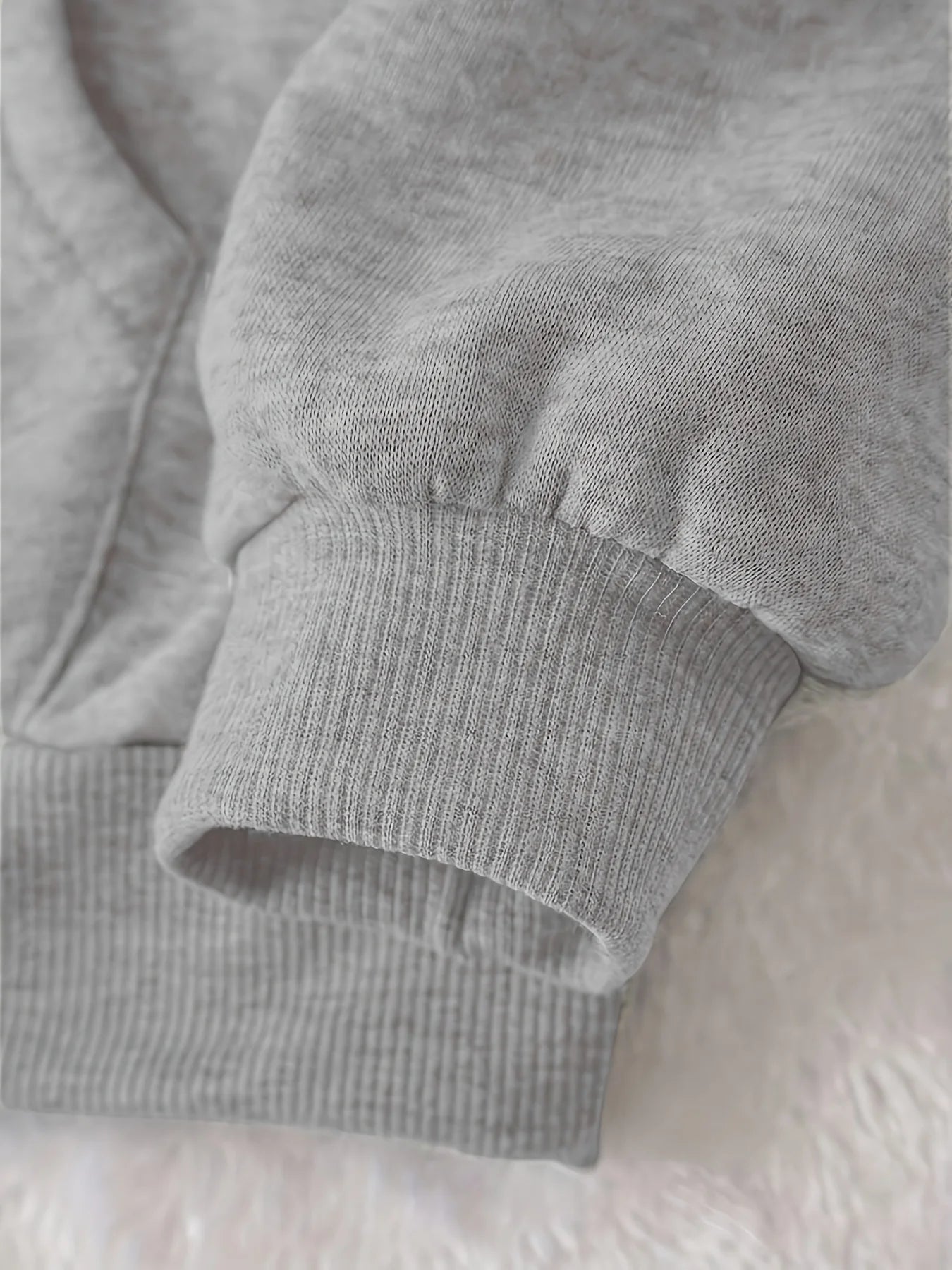Women's Hoodie Relaxed Fit Women's Hoodie   Lettering Pullover Sweatshirt
