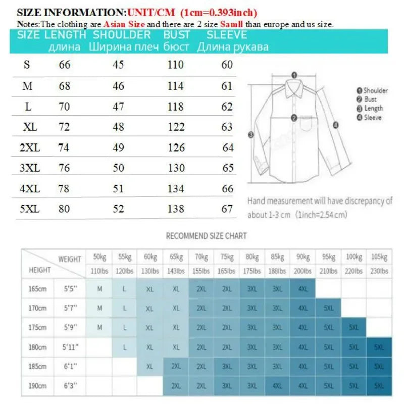Bright Silver Puffer Jackets Casual Hooded Cotton Wadded Heated Jacket